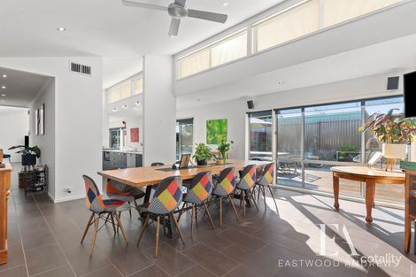 Property photo of 11 Wellam Court Leopold VIC 3224