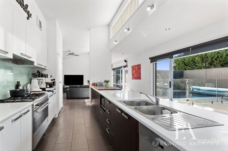 Property photo of 11 Wellam Court Leopold VIC 3224