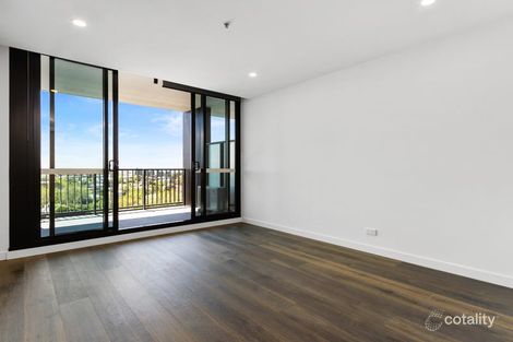 803b/56 Myrtle St, Ivanhoe, VIC 3079