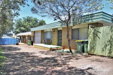 72 Hoey St, Kearneys Spring, QLD 4350