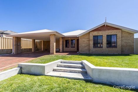 Property photo of 8 Chisholm Road Dalyellup WA 6230