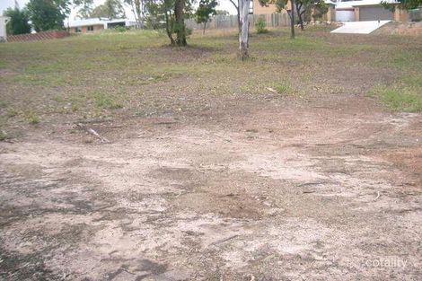 766 River Heads Rd, River Heads, QLD 4655