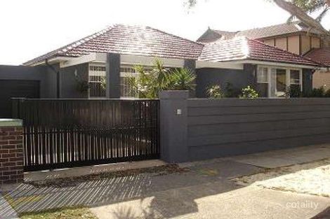 80b Wellington St, Mascot, NSW 2020