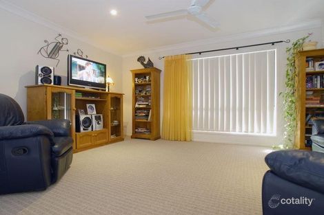 Property photo of 6 Springbrook Street Caloundra West QLD 4551