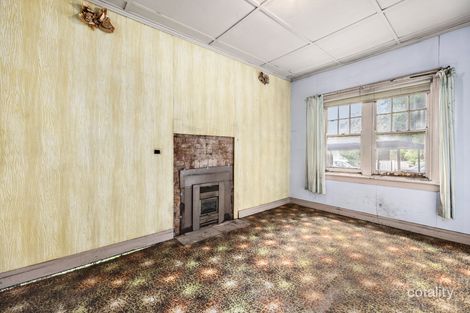 Property photo of 4 Type Street Richmond VIC 3121