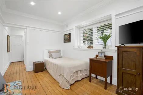 Property photo of 1/373 Glebe Point Road Glebe NSW 2037