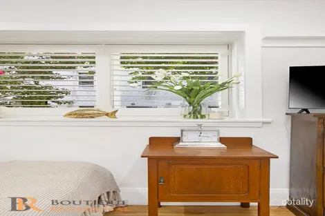 Property photo of 1/373 Glebe Point Road Glebe NSW 2037