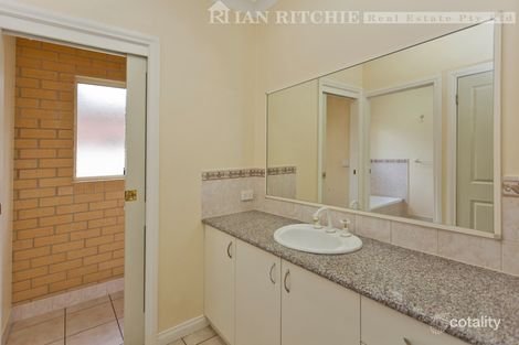 Property photo of 2/342 Olive Street South Albury NSW 2640