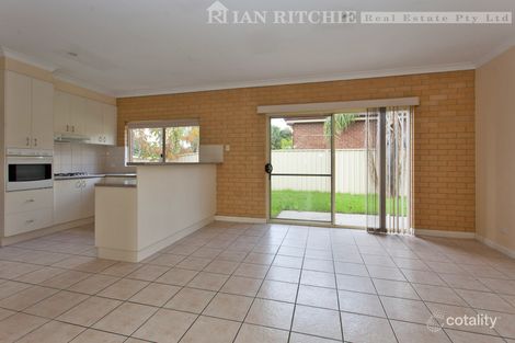 Property photo of 2/342 Olive Street South Albury NSW 2640