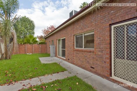 Property photo of 2/342 Olive Street South Albury NSW 2640