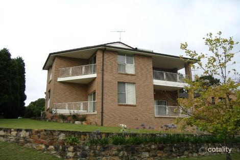 Property photo of 1 Flame Tree Place Cherrybrook NSW 2126