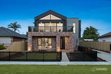Property photo of 1/16 Best Street Reservoir VIC 3073