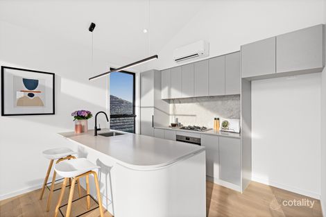 Property photo of 1/16 Best Street Reservoir VIC 3073