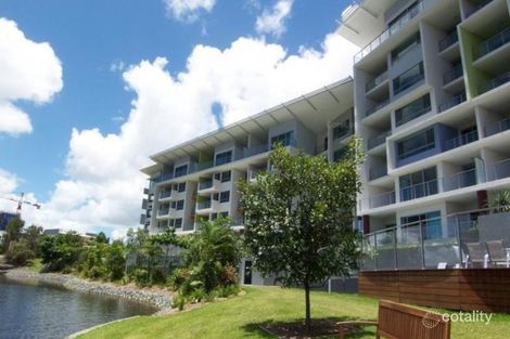 211/2-4 Riverwalk Ave, Robina, QLD 4226