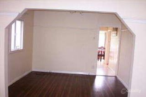 Property photo of 228 Douglas Road Salisbury QLD 4107
