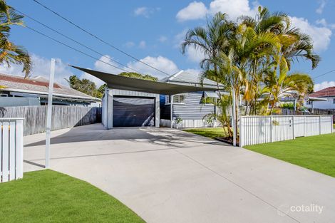 Property photo of 49 Bayview Road Brighton QLD 4017