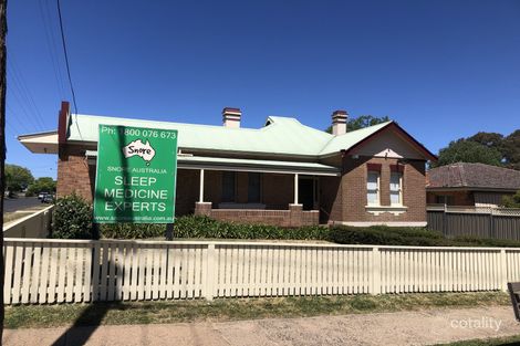 Property photo of 362 Anson Street Orange NSW 2800