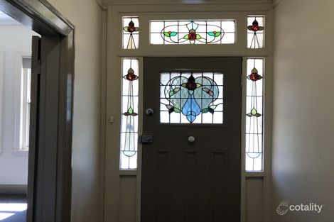 Property photo of 362 Anson Street Orange NSW 2800