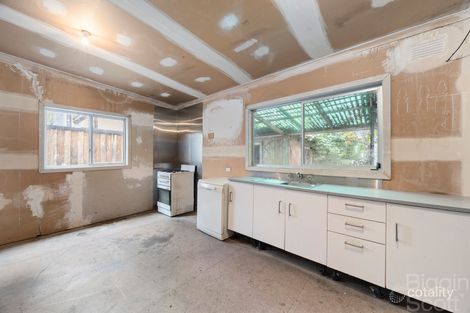 Property photo of 4 Type Street Richmond VIC 3121