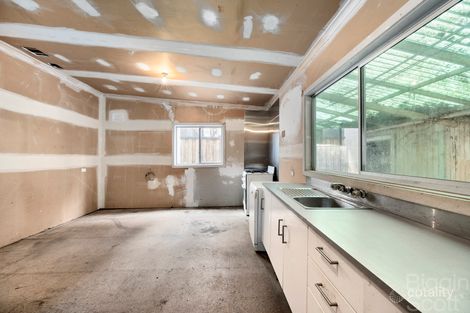 Property photo of 4 Type Street Richmond VIC 3121