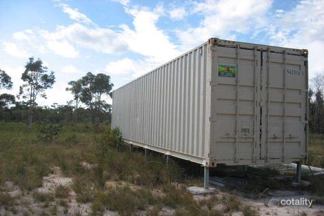 Property photo of 1341 Buxton Road Buxton QLD 4660