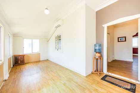 Property photo of 78 Nebo Road West Mackay QLD 4740