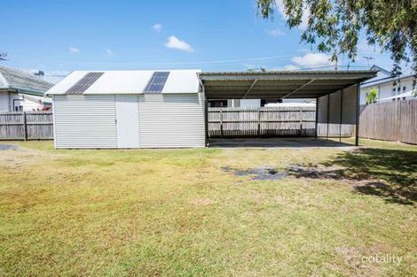 Property photo of 78 Nebo Road West Mackay QLD 4740