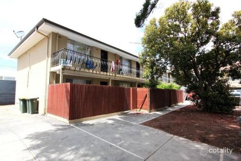 5/2-4 The Gables, Albion, VIC 3020