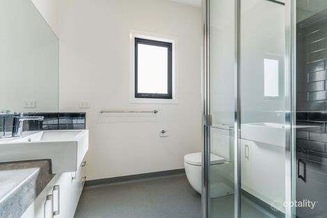 Property photo of 3 Basford Court Marshall VIC 3216