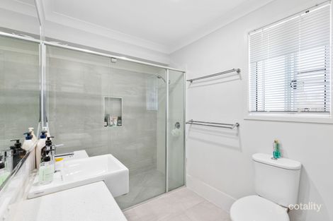 Property photo of 1 Sienna Street Caloundra West QLD 4551