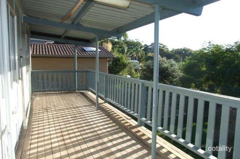 Property photo of 10 Charlton Street Nambucca Heads NSW 2448