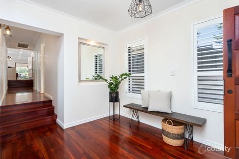 Property photo of 97A Davies Road Claremont WA 6010