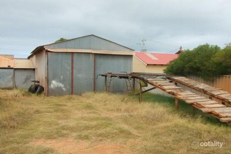 17 West St, South Carnarvon, WA 6701