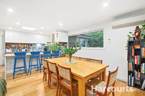Property photo of 348 Forest Road The Basin VIC 3154