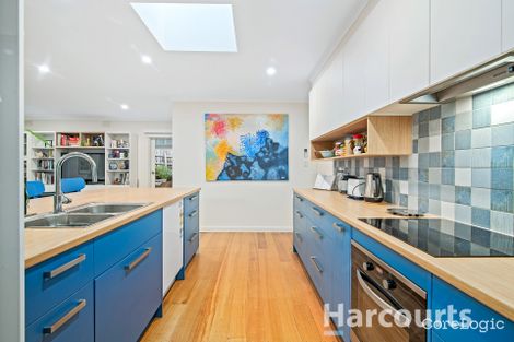 Property photo of 348 Forest Road The Basin VIC 3154