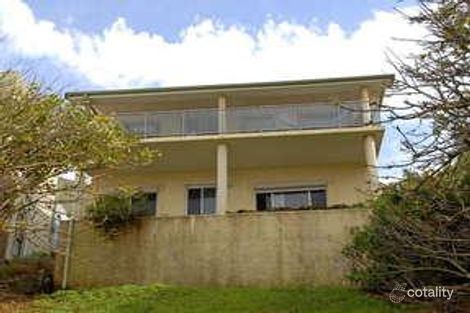 Property photo of 35 Attunga Road Newport NSW 2106