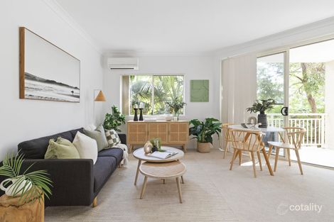 Property photo of 5/80 Old Pittwater Road Brookvale NSW 2100