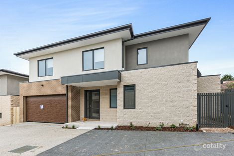 8/147 Woodhouse Gr, Box Hill North, VIC 3129