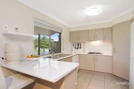 Property photo of LOT 1/23 Bella Boulevard Pimpama QLD 4209