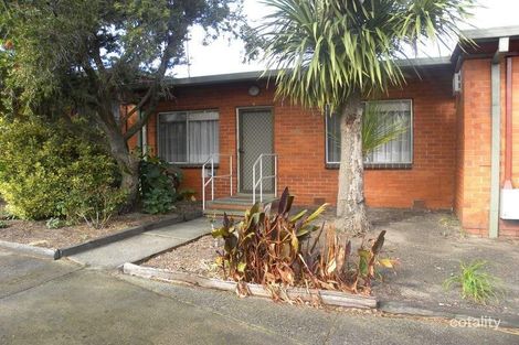 2/67 Mccrae St, Dandenong, VIC 3175