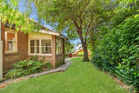 Property photo of 4 High Street The Hill NSW 2300