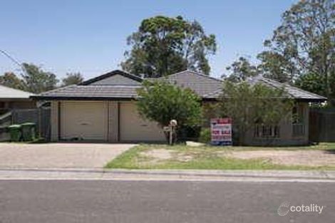 84 Barossa St, Kingston, QLD 4114