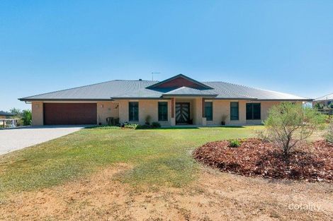 139 Arthur Summervilles Rd, Karalee, QLD 4306