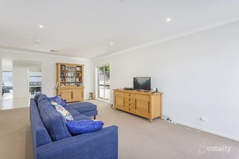 Property photo of 10 Cove Circuit Little Bay NSW 2036