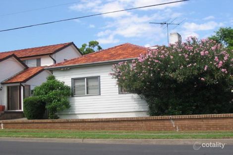 186 William St, Granville, NSW 2142