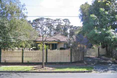 13a Forster St, Mitcham, VIC 3132