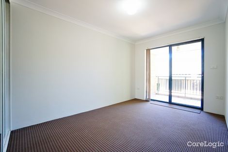 Property photo of 12/44-48 Lane Street Wentworthville NSW 2145