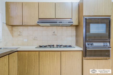 12 Florizel St, Coolbellup, WA 6163