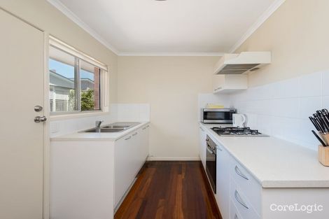 Property photo of 5/57 Wickham Street Morningside QLD 4170