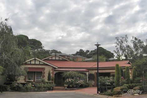 2 Konos Pl, Highbury, SA 5089